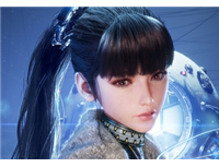 Intel发布今年第16版显卡驱动：修复视频残影Bug