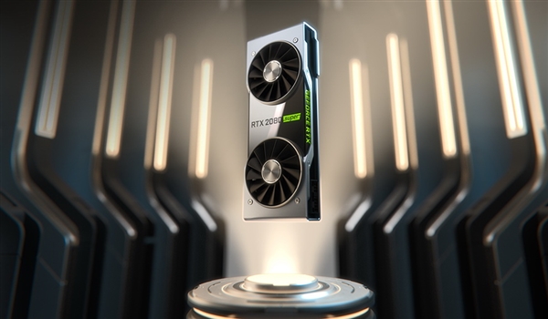 暂时不涨价了！美国对华GPU、主板关税暂停3个月
