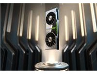 暂时不涨价了！美国对华GPU、主板关税暂停3个月