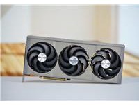 3000元以下价位16GB显卡唯一最优选择！AMD RX 9060 XT首发评测：追平RTX 5060 Ti 8GB 但显存更大 价格更便宜
