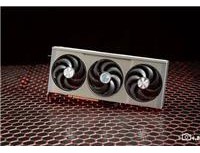 比英伟达更便宜 AMD新的甜品卡用起来到底怎么样