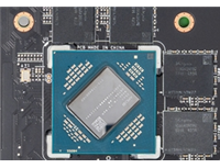8GB果然没人要了！RX 9060 XT首发评测遍地都是16GB