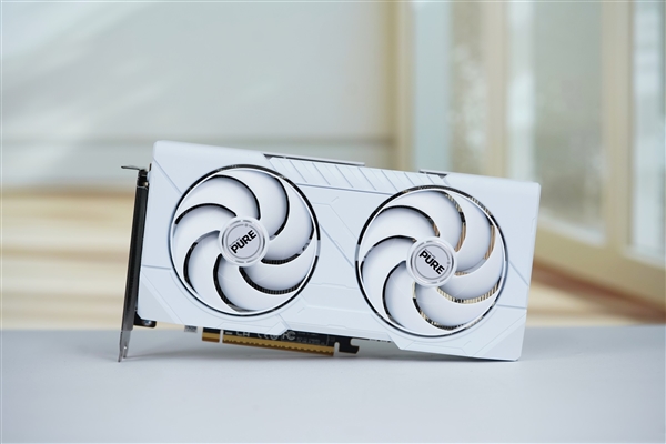 AMD 25.6.1正式版显卡驱动发布：FSR 4游戏爆发式增长14款