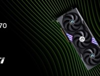 京东 RTX WEEK 微星专场6月8日劲爆开卖！