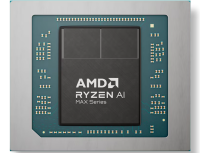 AMD AI 生态伙伴模优优科技：全尺寸Qwen3-235B模型在mini PC上的高效部署