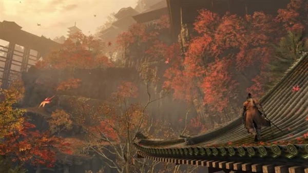 STEAM骨折佳作推荐！耕升 GeForce RTX 5080 炫光 OC迎接夏日