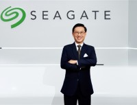 引领未来：AI时代的智能数据存储新格局