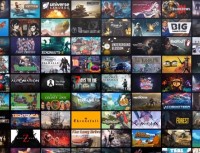 6月游戏盛宴来袭 电竞叛客RTX 5060 Ti解锁光追自由