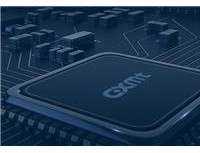 中国内存紧追不舍！长鑫成功研发并量产LPDDR5X：冲刺LPDDR6