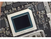 华为首款鸿蒙折叠电脑全网首发拆解！CPU、电源、Wi-Fi芯片全是海思自研