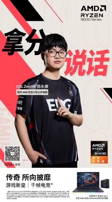[MD:Title]