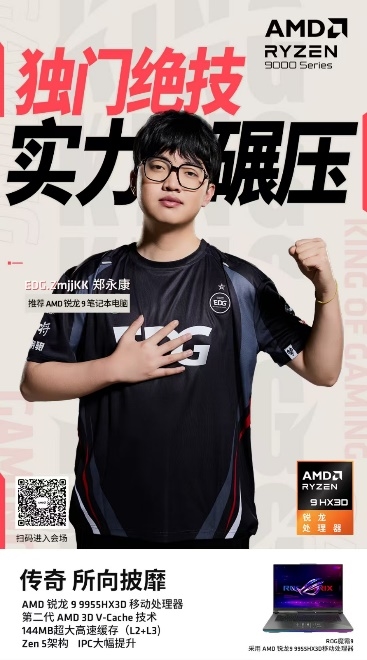 [MD:Title]