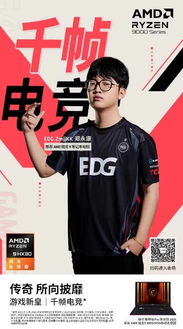 [MD:Title]