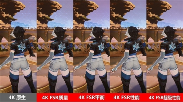 别当韭菜！618哪款显卡划算