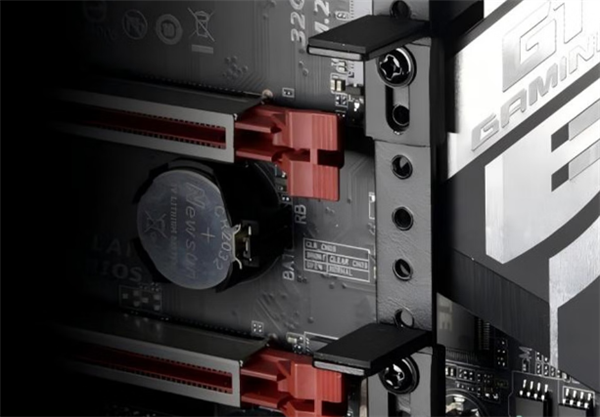 联力Vector V100机箱开售：270°全视海景房 黑白同价349元