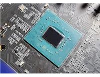 消息称美国欲给显卡和CPU安装GPS 防止流向中国：黄仁勋将全力配合