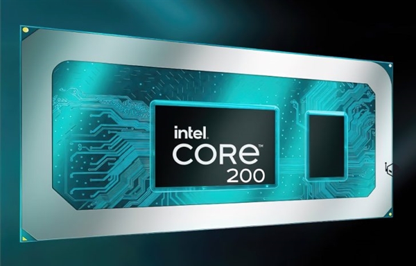 Intel酷睿9 270H首次跑分：单线程暴增14%、还更省电