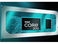 Intel酷睿9 270H首次跑分：单线程暴增14%、还更省电