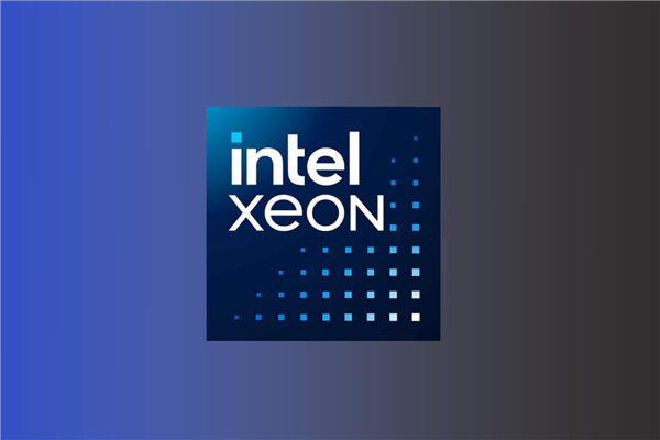 Intel至强6：AI江湖的幕后大佬、NVIDIA的唯一伙伴