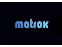Matrox发布LUMA Pro A380 Octal显卡：单槽单风扇 支持8台5K显示器