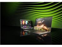 多款RTX 5050笔记本集体现身！2560个CUDA核心、显存恐生变