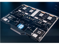 AMD首次公开未来两代EPYC：Zen6性能飙升70％！