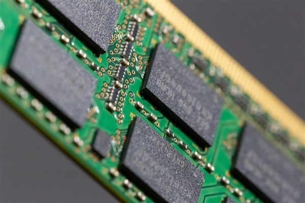 内存缺货涨价无可避免！美光确认将停产DDR4并已发出通知