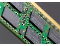 内存缺货涨价无可避免！美光确认将停产DDR4并已发出通知