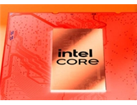 Intel纯P核CPU发布在即！入门级酷睿5 120F曝光：6个P核、最大4.5GHz