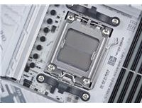 AMD AM5主板存安全漏洞：赶紧刷新BIOS