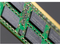 价格反超DDR5！三星、美光陆续停产DDR4遭追价抢货