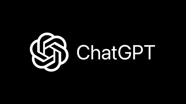 ChatGPT再升级！新增语气表达与多语言翻译功能