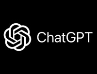 ChatGPT再升级！新增语气表达与多语言翻译功能