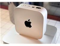 Mac用户注意！苹果承认部分设备无法开机：提供免费维修