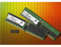 价格倒挂！DDR4内存现货价一天大涨近8%：比DDR5还贵