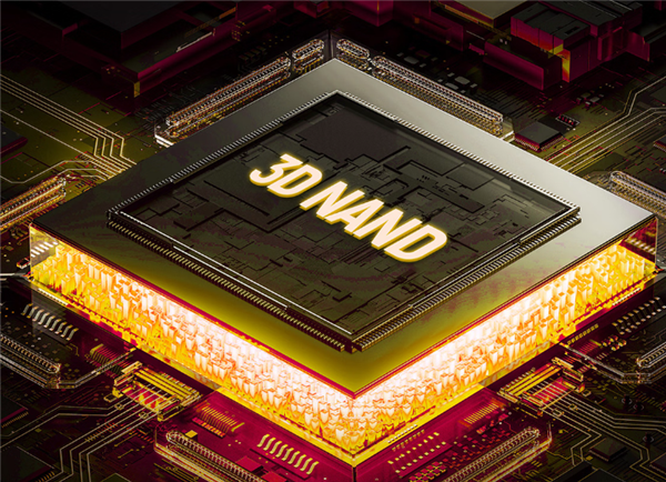 梵想S910 PRO PCIe 5.0 SSD上市：2TB仅需999元
