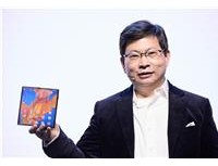 一季度中国大陆PC出货量：华为第二 正靠鸿蒙全力追赶联想