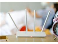 光猫/路由器/网关 3分钟理清家庭网络设备的真实角色