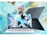 机械革命推出蛟龙16Z Pro游戏本：锐龙9 8940HX+RTX 5070国补价7119.2元