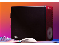 惠普暗影精灵11台式机新配置：Ultra 5 225F+RTX 5060 Ti国补价7359.2元