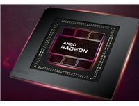 AMD入门显卡RX 7400真要来了！AIDA64已添加支持