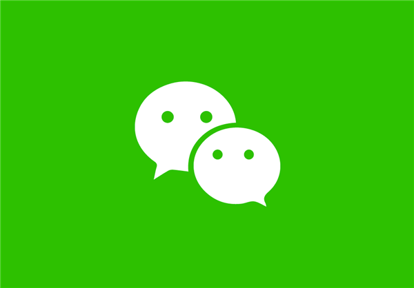 微信云打印了解一下：打印从未如此方便