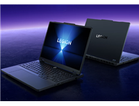 Intel引领的AI PC销量猛增4倍！联想赢麻了
