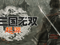STEAM特惠小清单！耕升 GeForce RTX 5080 炫光 OC流畅爽玩