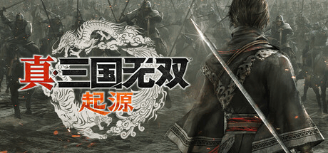 STEAM特惠小清单！耕升 GeForce RTX 5080 炫光 OC流畅爽玩