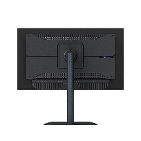 技嘉 MO27Q2A 280Hz QHD OLED 电竞显示器抢先上市