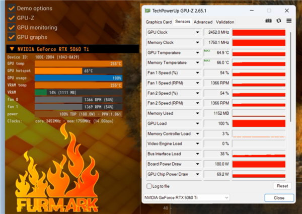 《剑星》PC版上线 华硕天选RTX5060 Ti助你炫酷战斗！