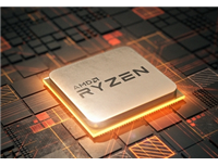 AMD锐龙9000G Zen5 APU首次现身跑分！核显逼近3.1GHz