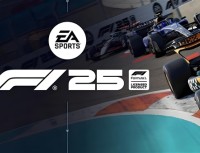 极速光影！七彩虹iGame RTX 50系列显卡高帧畅玩《F1 25》