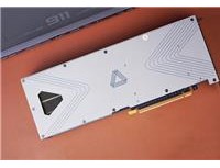 摩尔线程显卡驱动升级v300.110.1：《摩托GP 20》提升超过145%